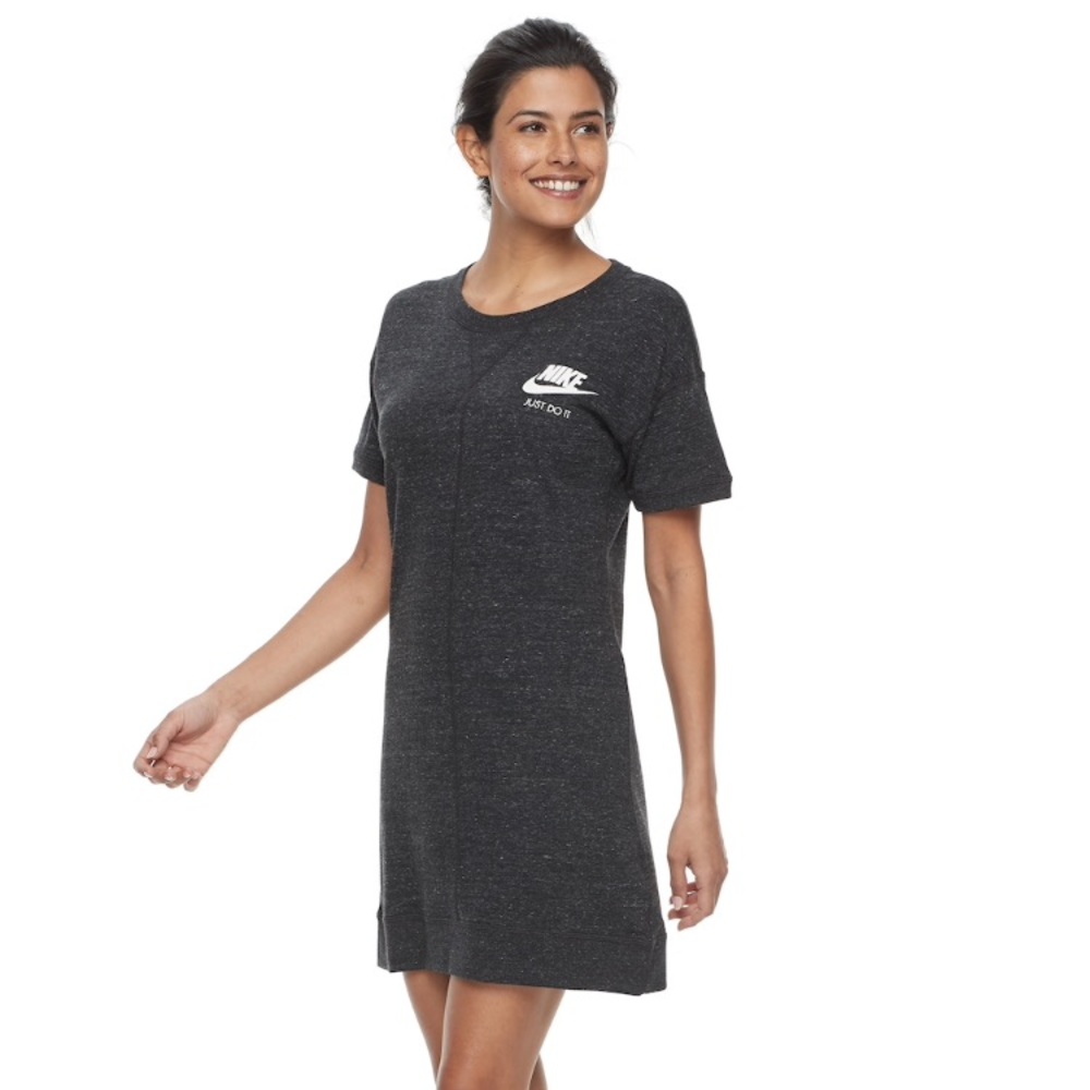 Women’s Nike Gym Vintage Dress